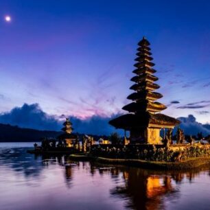 BALI