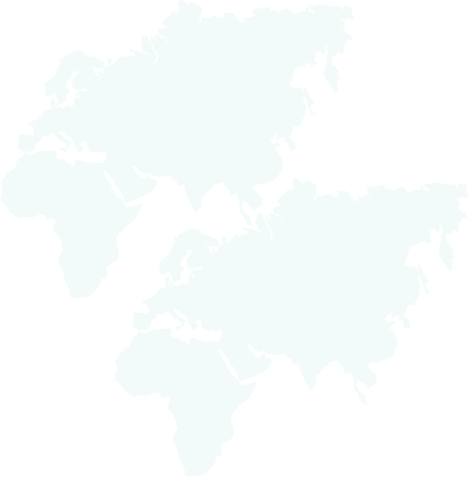 Himachal Pradesh