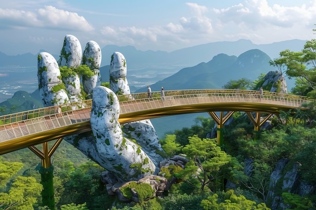 view-world-monument-celebrate-wo