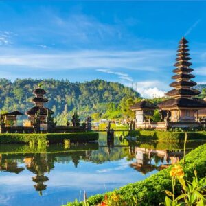 Bali Tour