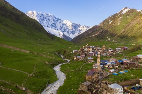 high-angle-view-historic-ushguli
