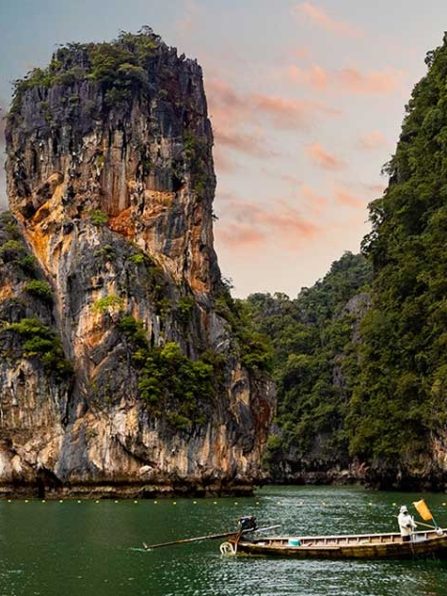 Places-to-visit-in-Thailand-Feat